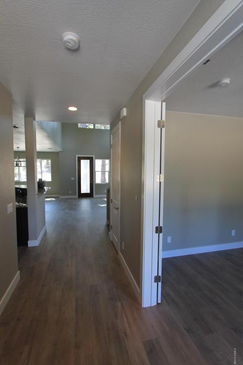 41 E Tranquil Ln, Flagstaff, AZ 86001 photo 5