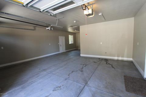 41 E Tranquil Ln, Flagstaff, AZ 86001 photo 20