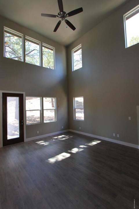 41 E Tranquil Ln, Flagstaff, AZ 86001 photo 6