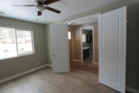 41 E Tranquil Ln, Flagstaff, AZ 86001 photo 9