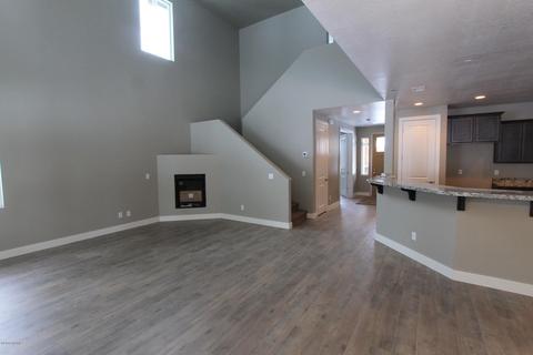 41 E Tranquil Ln, Flagstaff, AZ 86001 photo 8