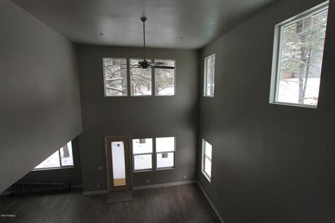 41 E Tranquil Ln, Flagstaff, AZ 86001 photo 14