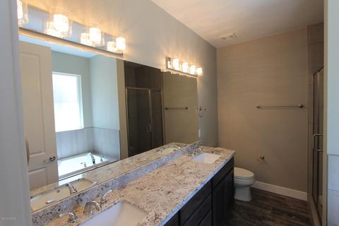 41 E Tranquil Ln, Flagstaff, AZ 86001 photo 12