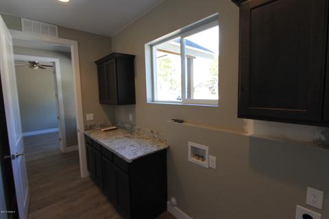 41 E Tranquil Ln, Flagstaff, AZ 86001 photo 11