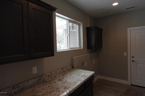 41 E Tranquil Ln, Flagstaff, AZ 86001 photo 10