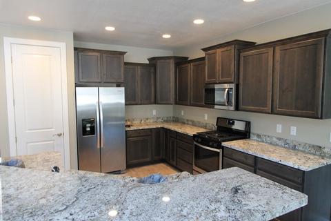 41 E Tranquil Ln, Flagstaff, AZ 86001 photo 3