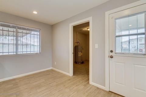 653 N 96th St, Mesa, AZ 85207 photo 9
