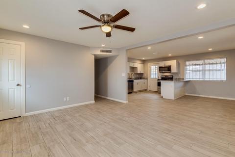 653 N 96th St, Mesa, AZ 85207 photo 5