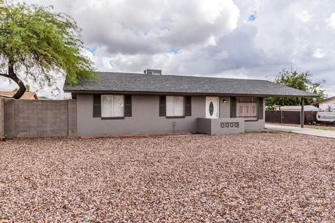 653 N 96th St, Mesa, AZ 85207 photo 1