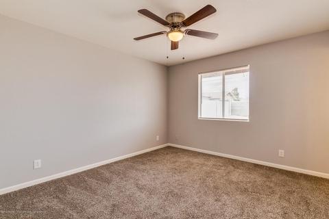 653 N 96th St, Mesa, AZ 85207 photo 13