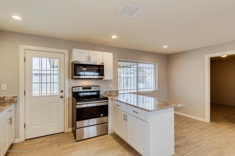 653 N 96th St, Mesa, AZ 85207 photo 7