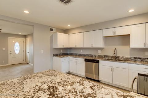 653 N 96th St, Mesa, AZ 85207 photo 8
