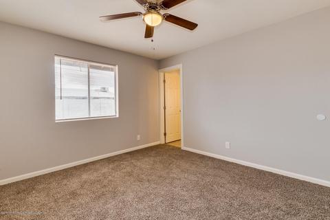 653 N 96th St, Mesa, AZ 85207 photo 14