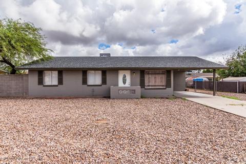 653 N 96th St, Mesa, AZ 85207 photo 2