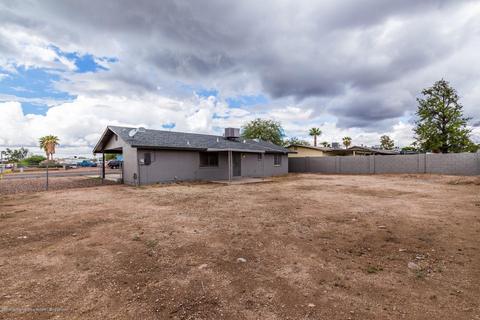 653 N 96th St, Mesa, AZ 85207 photo 19