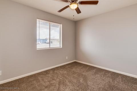 653 N 96th St, Mesa, AZ 85207 photo 11