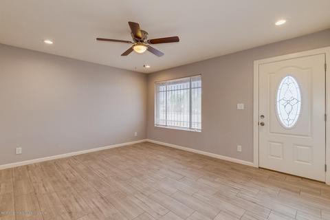 653 N 96th St, Mesa, AZ 85207 photo 4