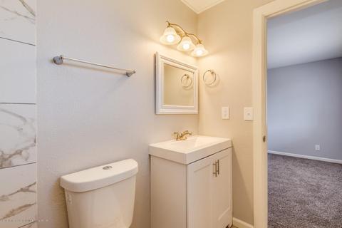 653 N 96th St, Mesa, AZ 85207 photo 17