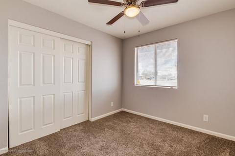 653 N 96th St, Mesa, AZ 85207 photo 10