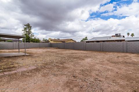 653 N 96th St, Mesa, AZ 85207 photo 18