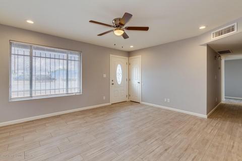 653 N 96th St, Mesa, AZ 85207 photo 3