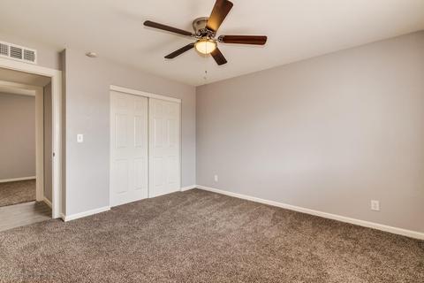 653 N 96th St, Mesa, AZ 85207 photo 15