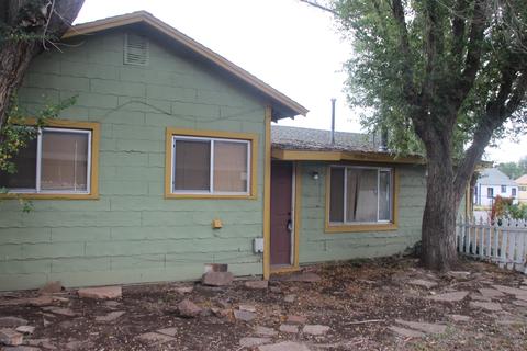 626 Edison Ave, Williams, AZ 86046 photo 14