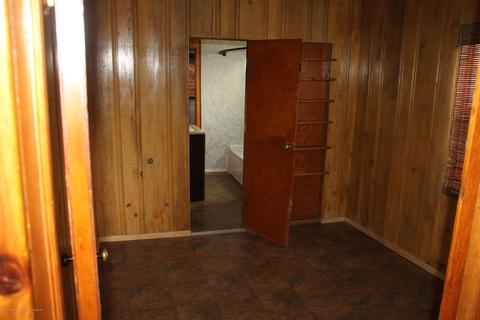 626 Edison Ave, Williams, AZ 86046 photo 9