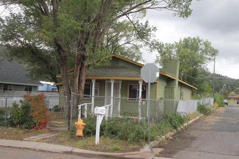 626 Edison Ave, Williams, AZ 86046 photo 12