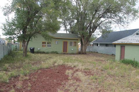 626 Edison Ave, Williams, AZ 86046 photo 18