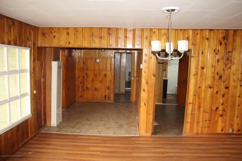 626 Edison Ave, Williams, AZ 86046 photo 22