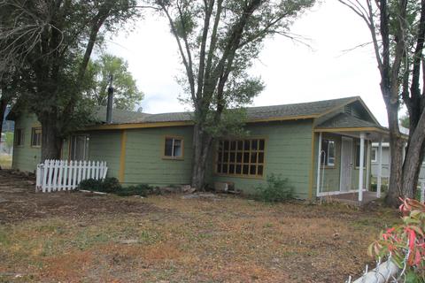 626 Edison Ave, Williams, AZ 86046 photo 11