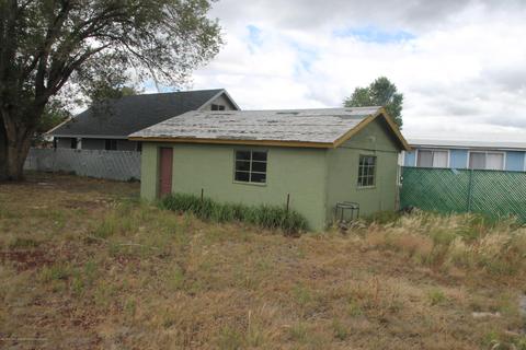 626 Edison Ave, Williams, AZ 86046 photo 17