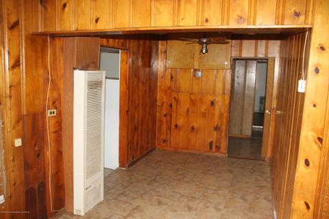 626 Edison Ave, Williams, AZ 86046 photo 5