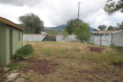 626 Edison Ave, Williams, AZ 86046 photo 15