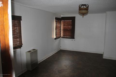 626 Edison Ave, Williams, AZ 86046 photo 19