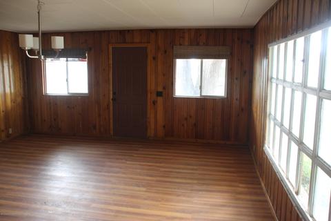 626 Edison Ave, Williams, AZ 86046 photo 7