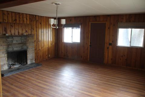 626 Edison Ave, Williams, AZ 86046 photo 21