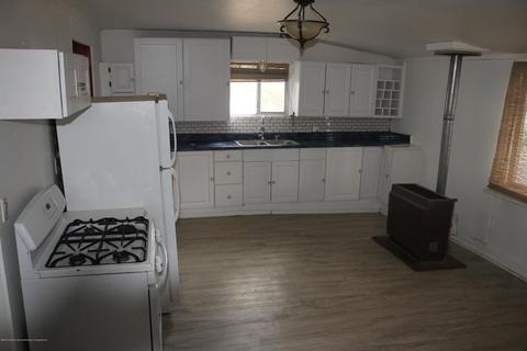626 Edison Ave, Williams, AZ 86046 photo 3