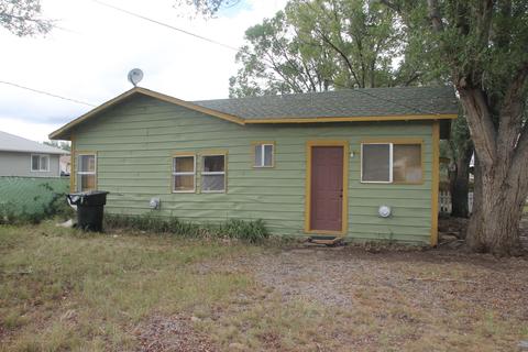 626 Edison Ave, Williams, AZ 86046 photo 16