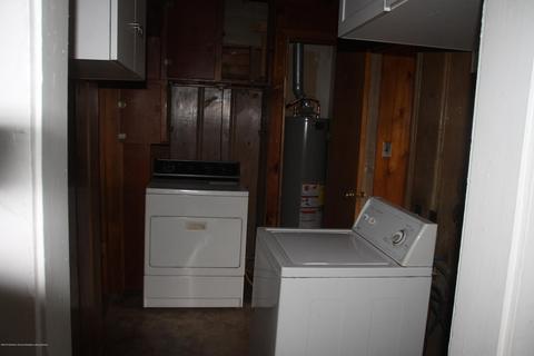 626 Edison Ave, Williams, AZ 86046 photo 6