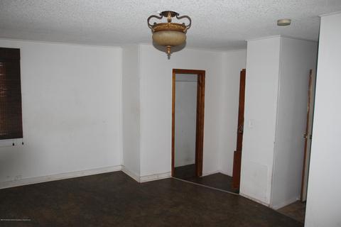 626 Edison Ave, Williams, AZ 86046 photo 8