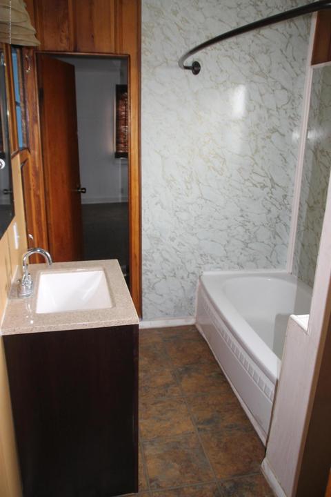 626 Edison Ave, Williams, AZ 86046 photo 4