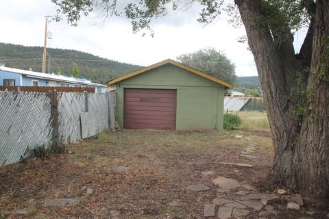 626 Edison Ave, Williams, AZ 86046 photo 13