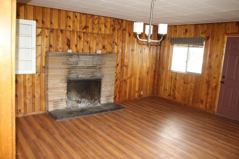 626 Edison Ave, Williams, AZ 86046 photo 2