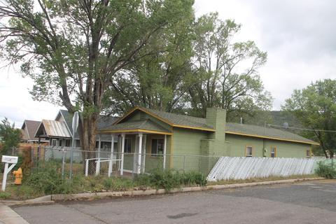 626 Edison Ave, Williams, AZ 86046 photo 10