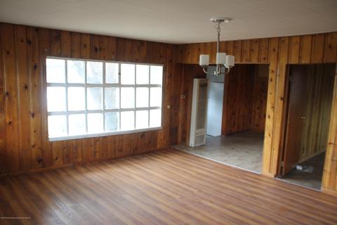 626 Edison Ave, Williams, AZ 86046 photo 23