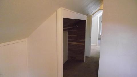 114 E Sherman St, Williams, AZ 86046 photo 11
