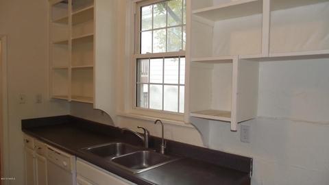 114 E Sherman St, Williams, AZ 86046 photo 20