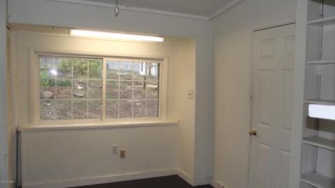 114 E Sherman St, Williams, AZ 86046 photo 23